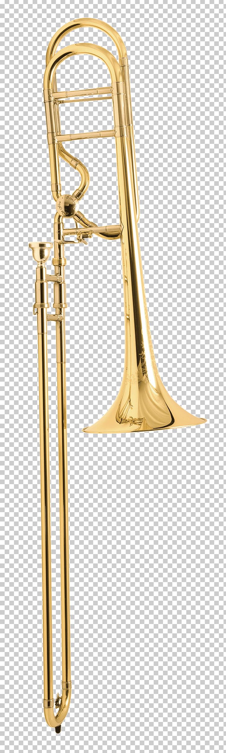 Saxhorn Types Of Trombone Trumpet Vincent Bach Corporation PNG, Clipart, Alto Horn, Brass, Brass Instrument, Bugle, Cg Conn Free PNG Download