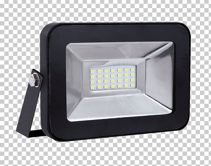 Searchlight Light-emitting Diode Light Fixture Street Light PNG, Clipart, Hardware, Ip Code, Lamp, Lichttechnik, Light Free PNG Download