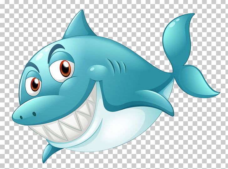 Shark Tooth Cartoon PNG, Clipart, Animals, Aqua, Blue Shark, Cartilaginous  Fish, Cartoon Free PNG Download