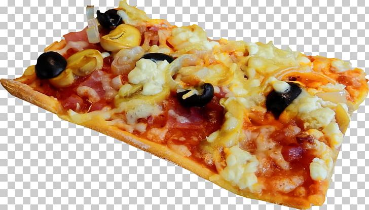 Sicilian Pizza Italian Cuisine Junk Food Take-out PNG, Clipart, American Food, California Style Pizza, Californiastyle Pizza, Cuisine, Dish Free PNG Download