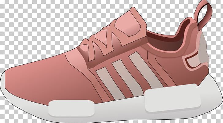 Sneakers Shoe Converse PNG, Clipart, Adidas, Adidas Yeezy, Black, Brand, Brown Free PNG Download
