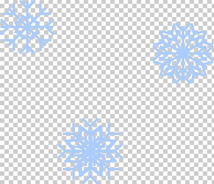 Snowflake Winter PNG, Clipart, Area, Blue, Byte, Circle, Drawing Free PNG Download