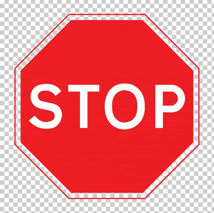 Stop Sign Traffic Sign GIF Portable Network Graphics PNG, Clipart, Area, Brand, Circle, Driving, Highway Code Free PNG Download