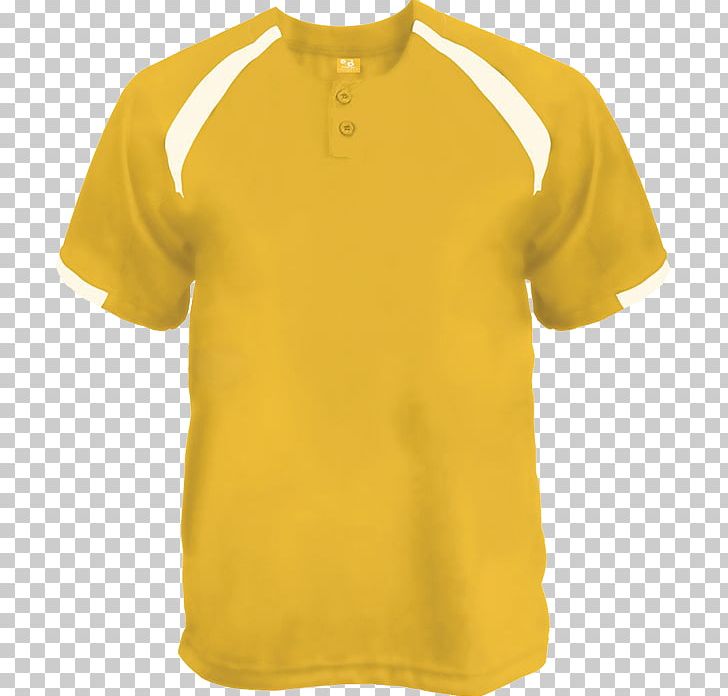 T-shirt Sleeve Clothing Polo Shirt PNG, Clipart, Active Shirt, Adidas, Clothing, Jersey, Neck Free PNG Download