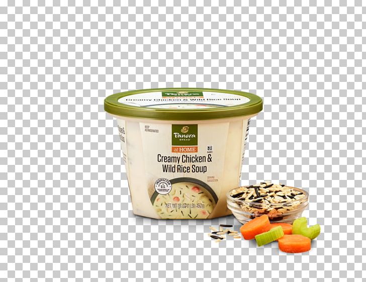 Vegetarian Cuisine Cream Wild Rice Bakery Soup PNG, Clipart, Bakery, Chicken As Food, Cream, Dish, Food Free PNG Download