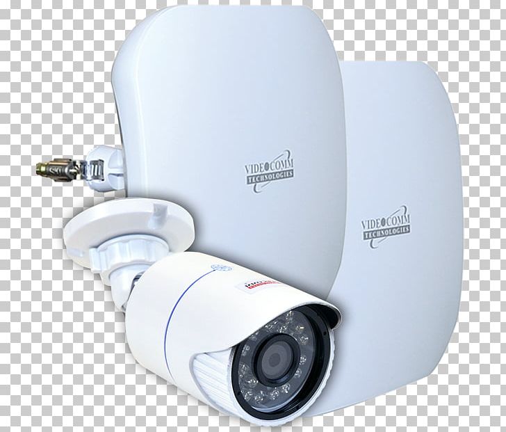 Video Closed-circuit Television Camera Computer Network Wireless Network PNG, Clipart, Bridging, Camera, Closedcircuit Television, Computer Network, Hardware Free PNG Download