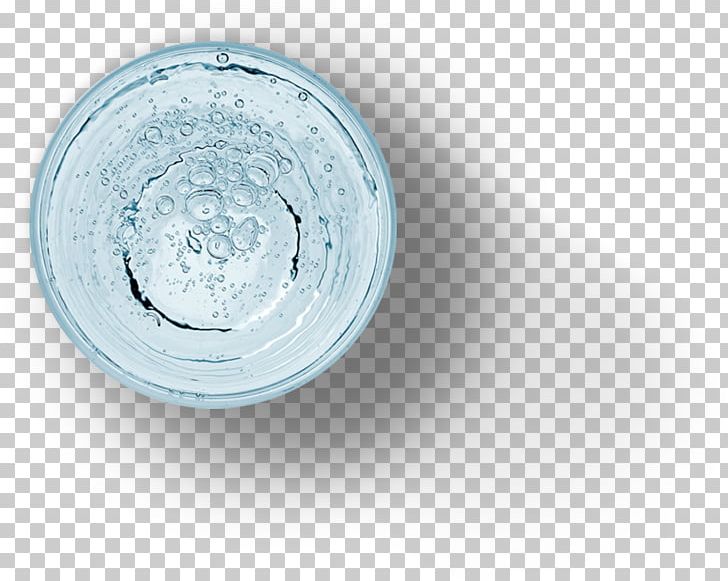 Water Glass Unbreakable PNG, Clipart, Glass, Liquid, Nature, Unbreakable, Water Free PNG Download