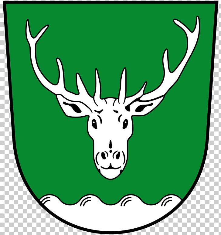 Wermsdorf Forest Coat Of Arms Old Hunting Lodge Hubertusburg Amtliches Wappen Wikipedia PNG, Clipart, Antler, Artwork, Black And White, Coat Of Arms, Corporation Free PNG Download
