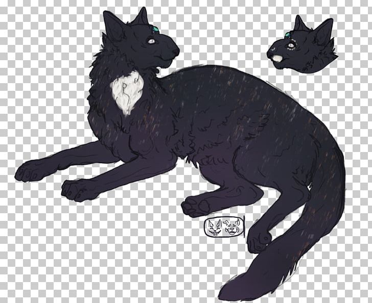 Whiskers Cat Dog Fur Canidae PNG, Clipart, Animal Figure, Animals, Black Cat, Canidae, Carnivoran Free PNG Download