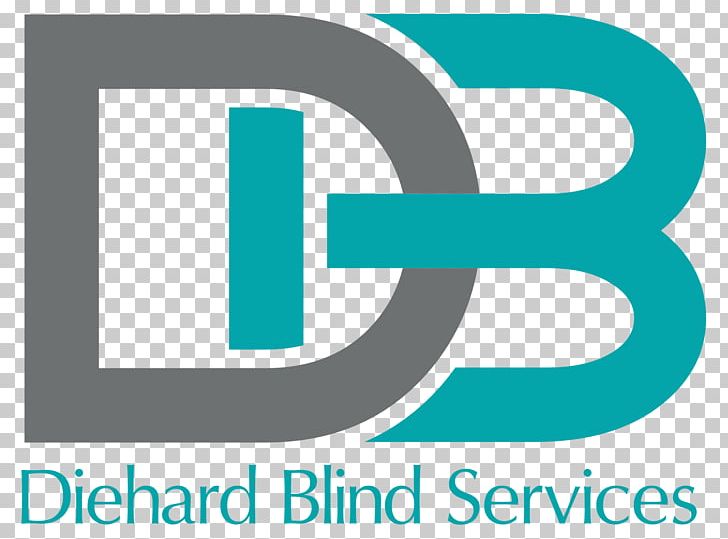 Window Blinds & Shades Alt Attribute Window Covering DieHard Blinds PNG, Clipart, Alt Attribute, Angle, Area, Blind, Brand Free PNG Download