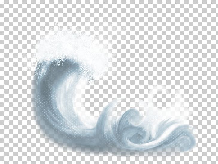 World Ocean Wind Wave Sea PNG, Clipart, Cartoon, Cartoon Pictures, Circle, Computer Wallpaper, Download Free PNG Download
