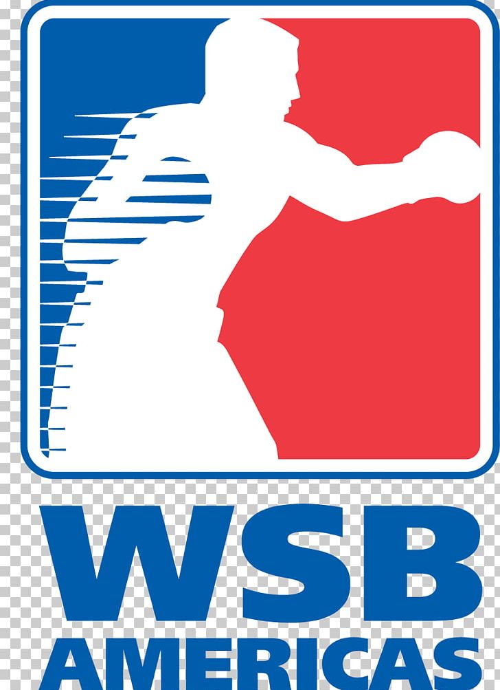 World Series Of Boxing WSB-TV Astana Arlans PNG, Clipart, Area, Boxing, Boxing Martial Arts Headgear, Brand, European Boxing Confederation Free PNG Download