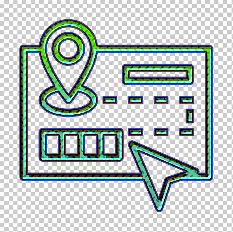 Navigation And Maps Icon Maps And Location Icon Guide Icon PNG, Clipart, Guide Icon, Line, Logo, Maps And Location Icon, Navigation And Maps Icon Free PNG Download