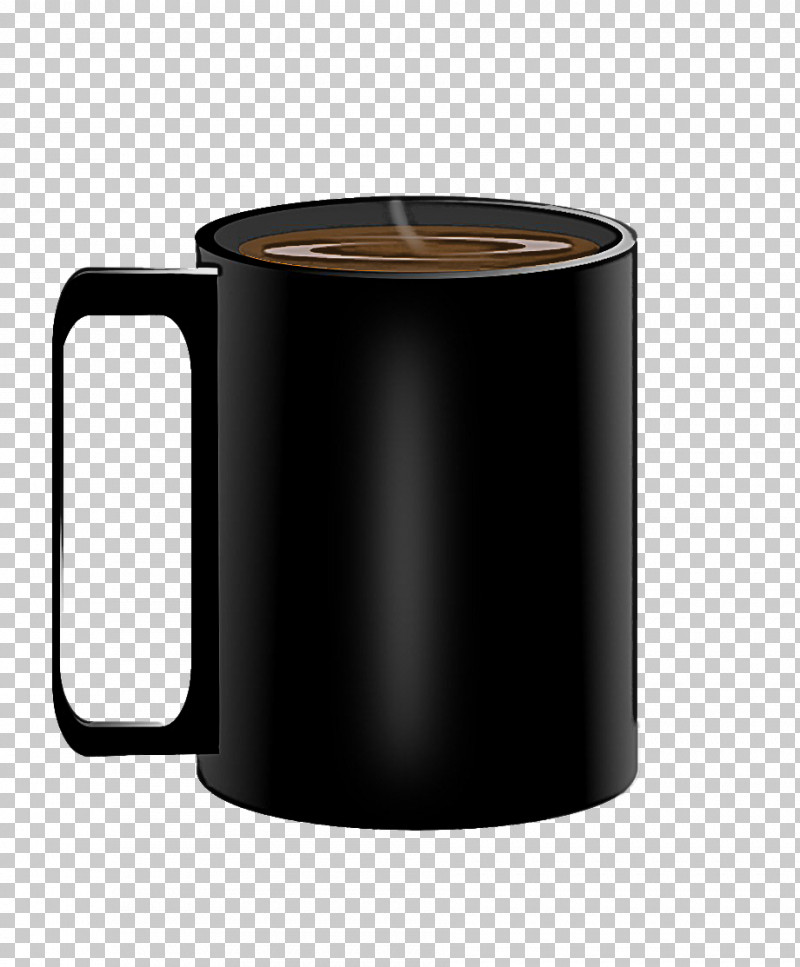 Coffee Cup PNG, Clipart, Coffee, Coffee Cup, Cup, Drinking Vessel, Mug Free PNG Download