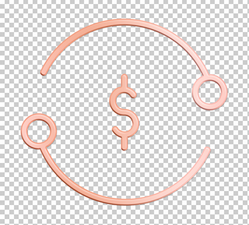 Finance And Business Set Icon Transfer Icon PNG, Clipart, Chemistry, Copper, Geometry, Human Body, Jewellery Free PNG Download