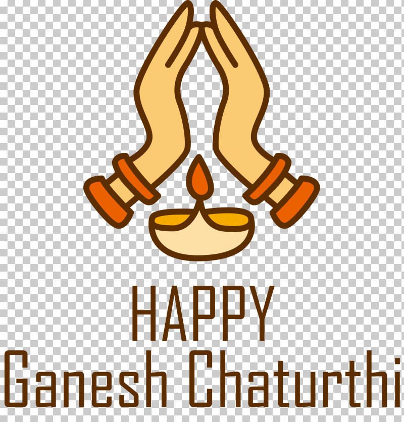 Happy Ganesh Chaturthi Ganesh Chaturthi PNG, Clipart, Cover Art, Culture, Festival, Ganesh Chaturthi, Happy Ganesh Chaturthi Free PNG Download