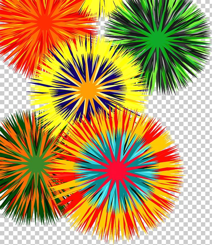 Abstract Painting PNG, Clipart, Acrylic Paint, Art, Canvas, Cartoon Fireworks, Circle Free PNG Download