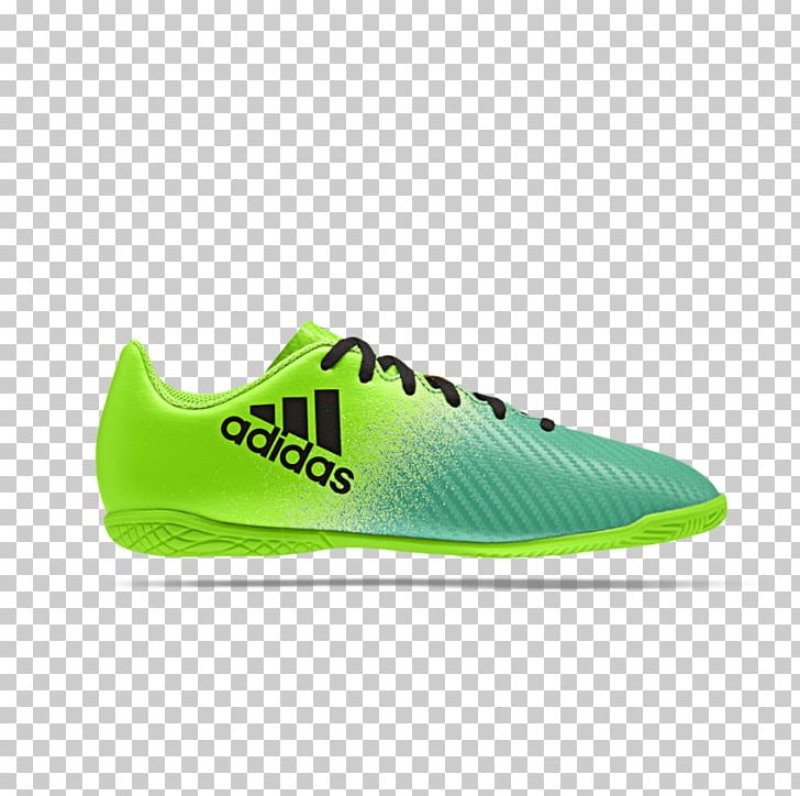 Adidas Sports Shoes Football Boot Footwear PNG, Clipart,  Free PNG Download