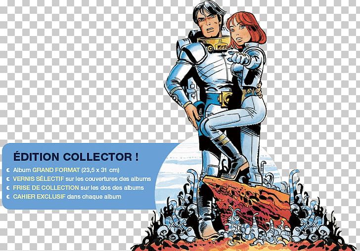 Ambassador Of The Shadows Valerian & Veronique: Filmausgabe On The False Earths Comics Valérian And Laureline PNG, Clipart, Ambassador Of The Shadows, Amp, Cartoon, Comic Book, Comics Free PNG Download