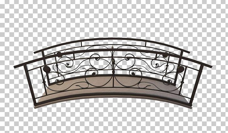Arch Bridge PNG, Clipart, Angle, Arch, Arch Bridge, Arch Door, Arches Free PNG Download