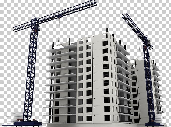 Architectural Engineering Building Design+Construction General Contractor PNG, Clipart, Building, Building Designconstruction, Building Information Modeling, Building Materials, Business Free PNG Download