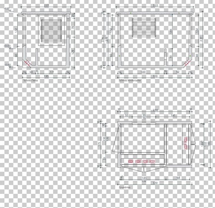 Architecture Window Floor Plan House PNG, Clipart, Angle, Architecture, Area, Diagram, Drawing Free PNG Download