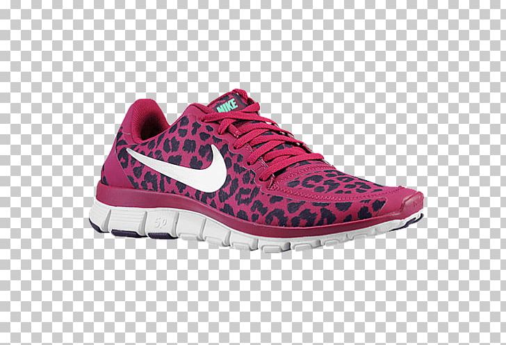 nike free tr connect 2