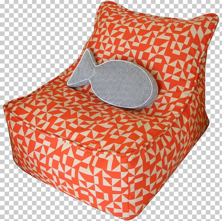 Bean Bag Chairs Cushion Furniture PNG, Clipart, Bag, Bean, Bean Bag Chair, Bean Bag Chairs, Chair Free PNG Download
