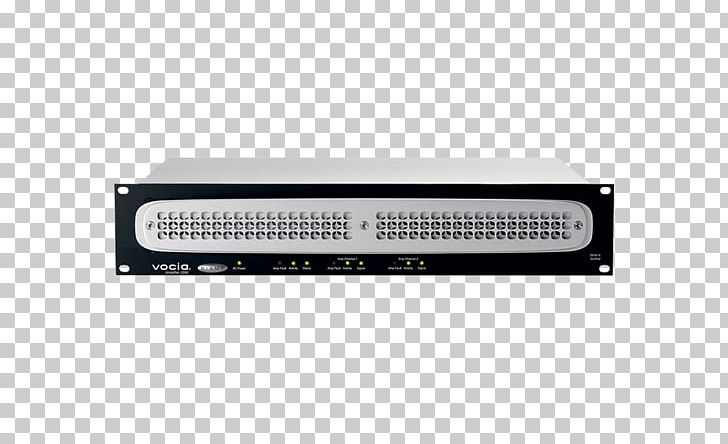 Biamp Systems Amplifier Audio Video AV Receiver PNG, Clipart, Amplifier, Audio, Audio Receiver, Audio Video, Av Receiver Free PNG Download