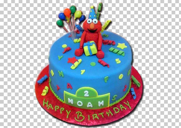 Birthday Cake Sugar Cake Torte Cake Decorating Sugar Paste PNG, Clipart, Baked Goods, Birthday, Birthday Cake, Cake, Cake Decorating Free PNG Download