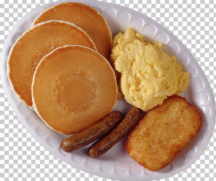 Breakfast Pancake Diabetes Mellitus Diabetic Diet Meal PNG, Clipart, Breakfast, Carbohydrate, Cuisine, Diabetes Mellitus, Diabetes Mellitus Type 2 Free PNG Download