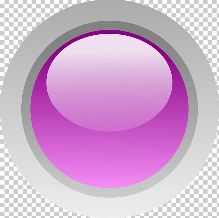 Button PNG, Clipart, Button, Circle, Clothing, Color, Computer Icons Free PNG Download