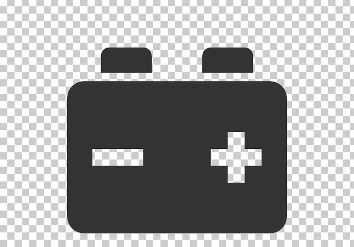 Car Automotive Battery Computer Icons PNG, Clipart, Aaa Battery, Automotive Battery, Battery, Battery Indicator, Black Free PNG Download