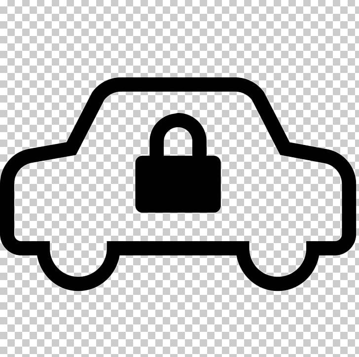Car Ford Transit Ford Motor Company Vehicle Computer Icons PNG, Clipart, Area, Black And White, Car, Computer Icons, Crime Free PNG Download