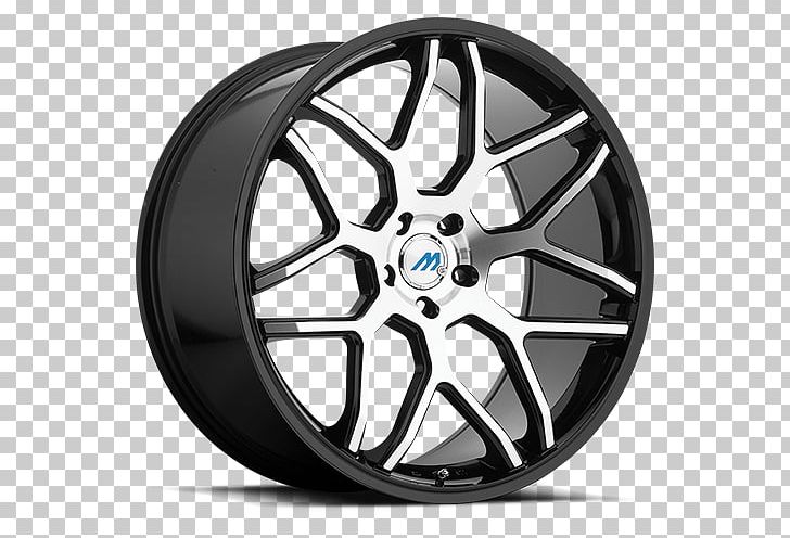 Car Rim Alloy Wheel Custom Wheel PNG, Clipart, Alloy Wheel, American Racing, Automotive Design, Automotive Tire, Automotive Wheel System Free PNG Download