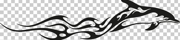 Car Sticker Decal Doc Hudson Lightning McQueen PNG, Clipart, Adhesive, Black And White, Bumper Sticker, Car, Carnivoran Free PNG Download