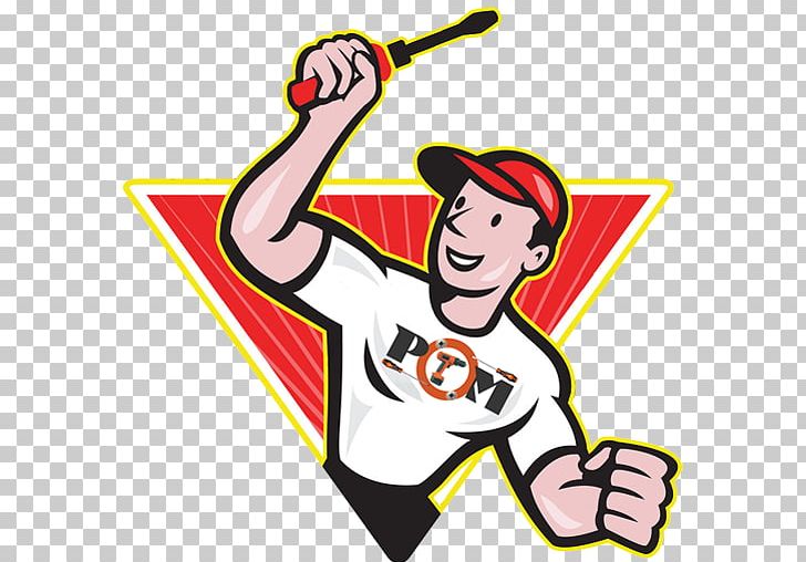 Cartoon Electrician PNG, Clipart, Animation, Area, Art, Artwork, Baseball Equipment Free PNG Download
