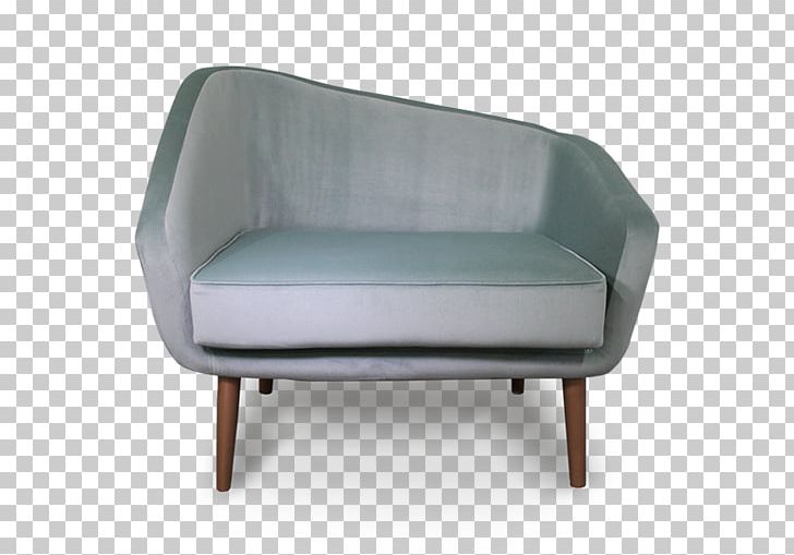 Chair Couch アームチェア Armrest PNG, Clipart, Angle, Armrest, Chair, Color, Comfort Free PNG Download