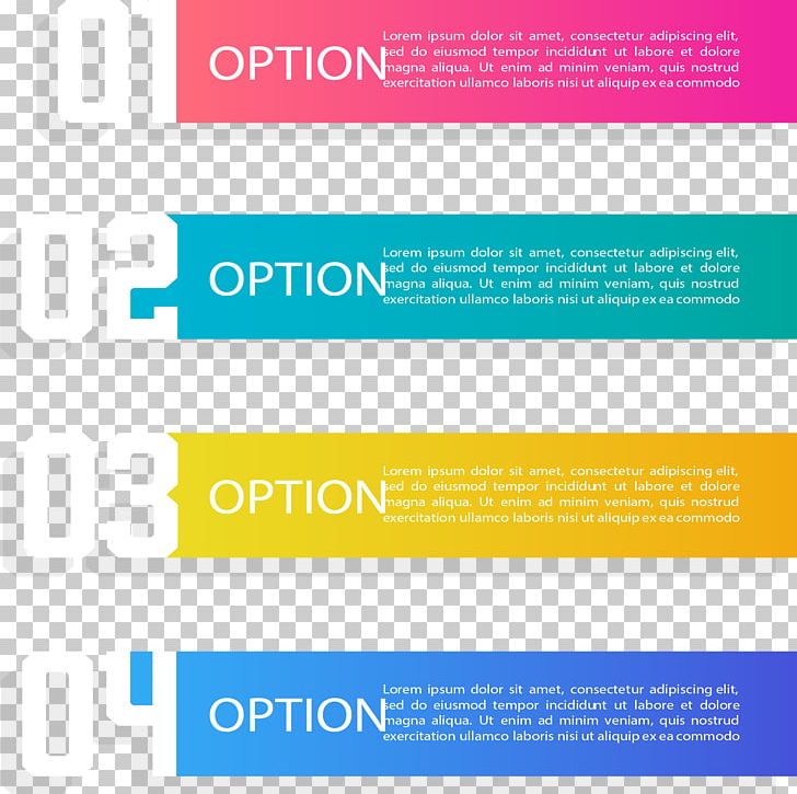 Chart Information PNG, Clipart, Banner, Business, Business Card, Business Man, Business Vector Free PNG Download
