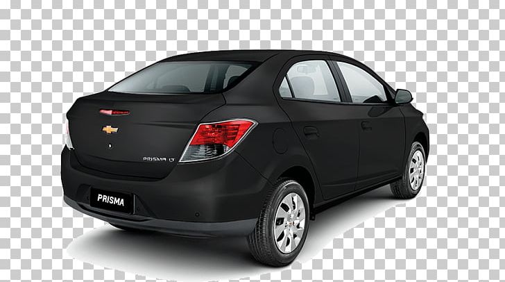 Chevrolet Onix png images