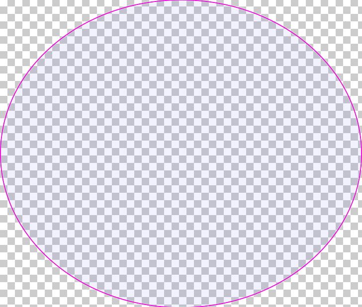 Circle Pink M Point Font PNG, Clipart, Area, Circle, Education Science, Line, Magenta Free PNG Download