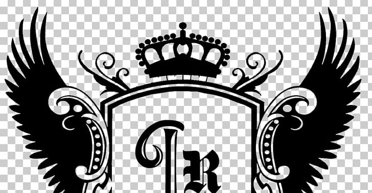 Coat Of Arms Crest Escutcheon Surname PNG, Clipart, Black And White, Brand, Coat Of Arms, Computer Wallpaper, Crest Free PNG Download