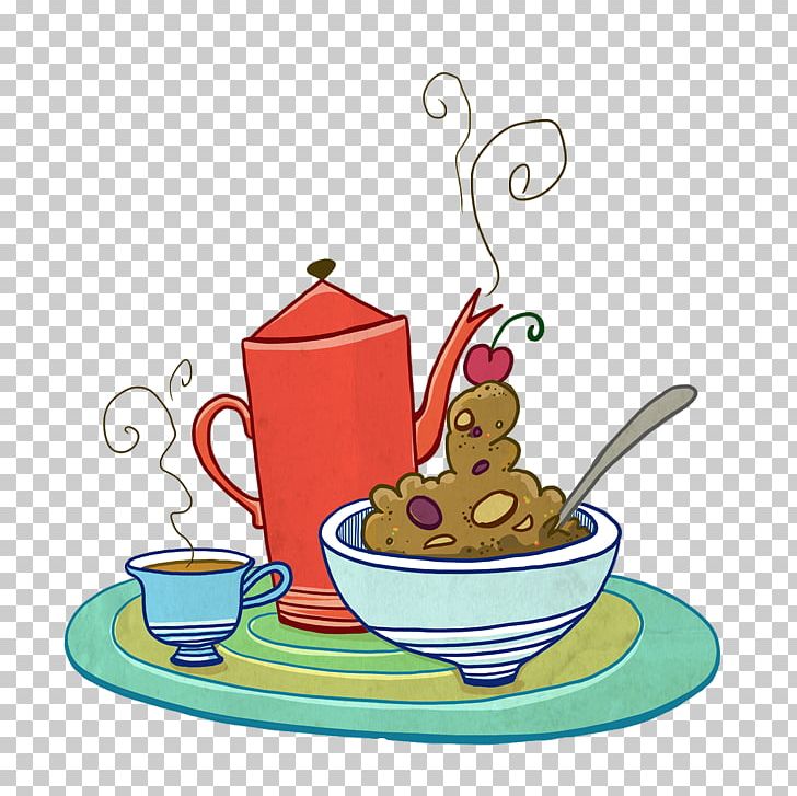 Coffee Cup Kitchen PNG, Clipart, Alarm Clocks, Artwork, Cartoon, Coffee Cup, Cuisine Free PNG Download