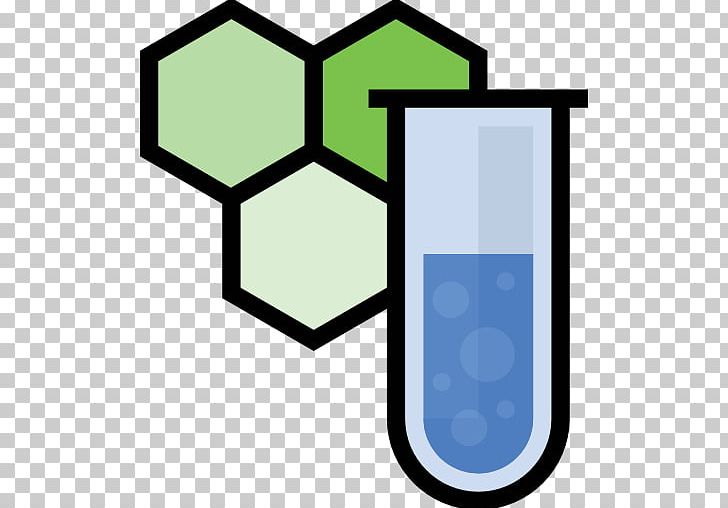 Computer Icons Chemistry Laboratory PNG, Clipart, Area, Art, Artwork, Chemical, Chemical Substance Free PNG Download