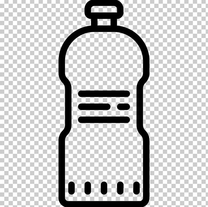 Computer Icons Water Bottles PNG, Clipart, Beer Bottle, Black, Black And White, Bottle, Bottled Water Free PNG Download