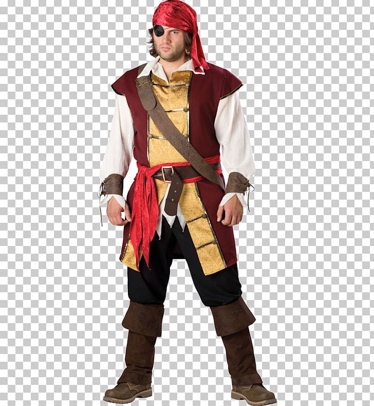 Costume Designer Swashbuckler Clothing Shirt PNG, Clipart, Clothing, Costume, Costume Design, Costume Designer, Halloween Costume Free PNG Download