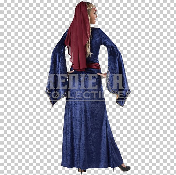Costume Suit Lady Marian Disguise Cosplay PNG, Clipart, Adult, Clothing, Cosplay, Costume, Costume Design Free PNG Download