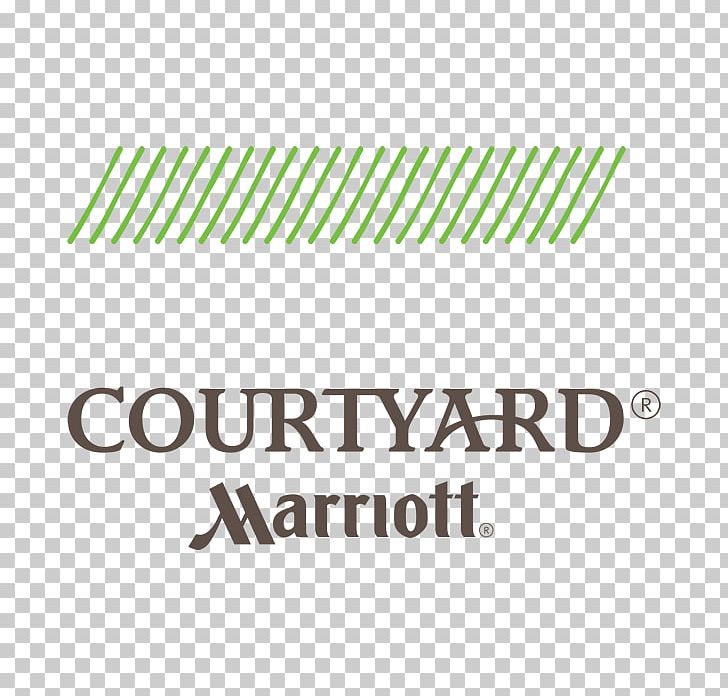 Courtyard By Marriott Niagara Falls PNG, Clipart, Accommodation, Area, Brand, Courtyard By Marriott, Green Free PNG Download
