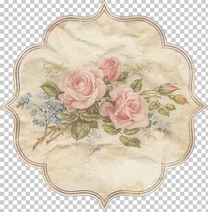 Decoupage Paper Cloth Napkins Art PNG, Clipart, Art, Cloth Napkins, Collage, Craft, Cut Flowers Free PNG Download
