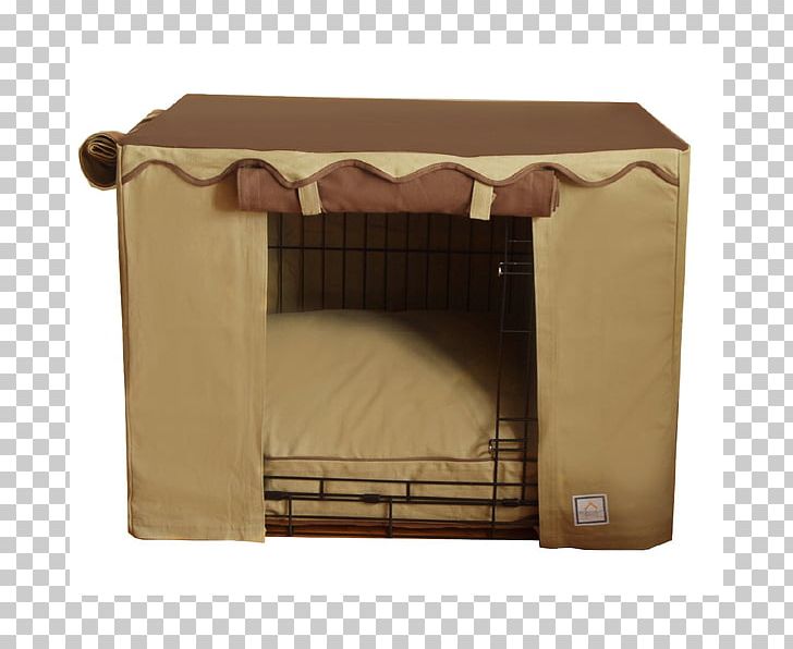 Dog Crate Camel Kennel PNG, Clipart, Bed, Box, Camel, Crate, Dog Free PNG Download